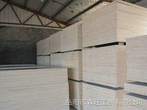 建筑模板4