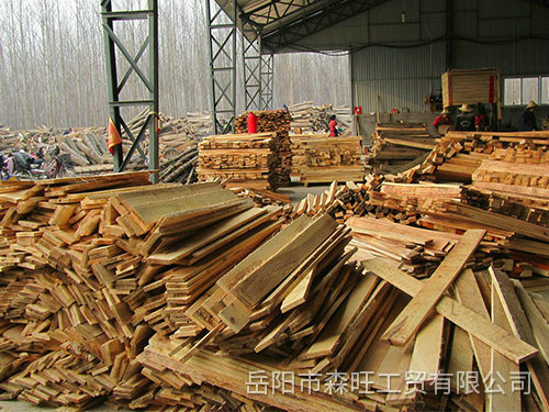 廠(chǎng)區一角1 廠(chǎng)區一角1